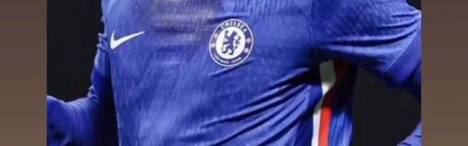 租借拜仁能否继续？雅克松经纪人：这架飞机不会掉头